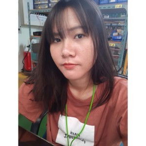 Nog Nicha profile icon