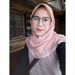 Anna profile icon
