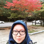 Syahnaz Ulfa profile icon