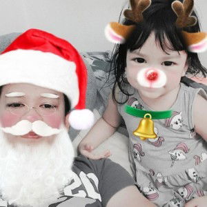 Siripon Pantapitikun profile icon