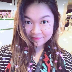 Mariel Parreño Alvar profile icon