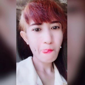 ไก่ จ๋า profile icon