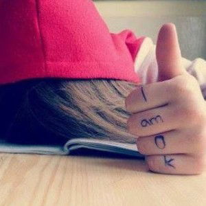 Estic Yudha P profile icon