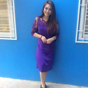 สัจจพร คนบุญ profile icon