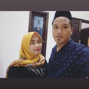 mama ningsih profile icon