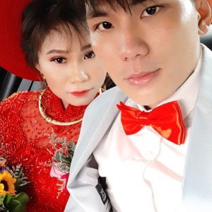 Lê Thị Thúy Hằng profile icon