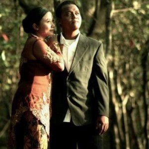 Phuji Kiswantoro profile icon