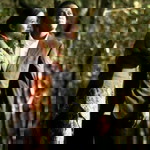 Phuji Kiswantoro profile icon