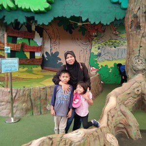 Aya Zira profile icon