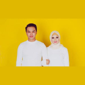 Dinda Amaliya profile icon