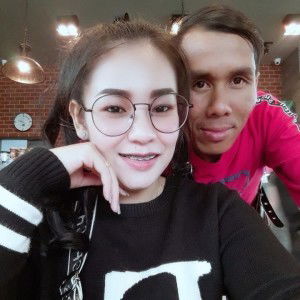 กชพรรณ นกสกุล profile icon