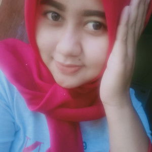 yunitata profile icon