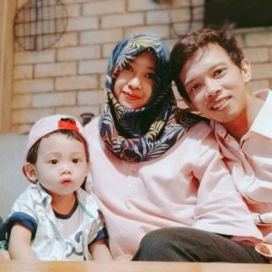 Fha Someng profile icon