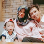 Fha Someng profile icon
