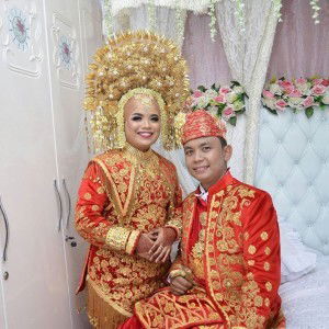 Icha Bastian profile icon