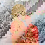 Icha Bastian profile icon