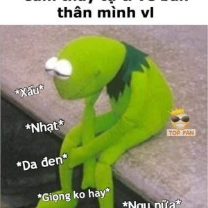 Đừng Thương Hại Tui profile icon