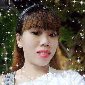 Ngọc Mỹ profile icon