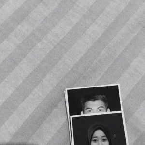 Chorista Ika profile icon