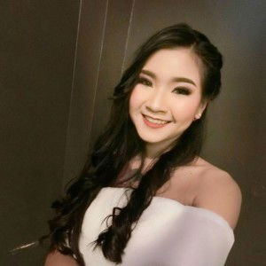 Chirasuda Daokrachai profile icon