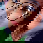 Kristen Laura Nagales profile icon