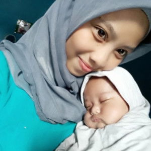 AnggiNawawulan profile icon