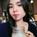 น้องนัท ไม่มีวันโต profile icon