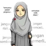 Fitriani Pity profile icon
