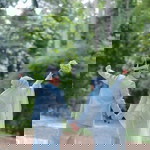 Hidayah Nur profile icon