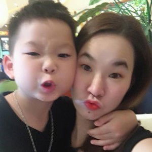 Angsuma Suntisiripong profile icon