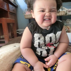 Photjana Ragsup profile icon