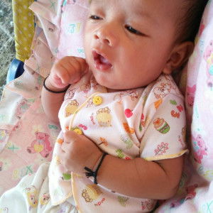 Selly Wirahman profile icon