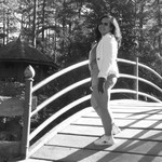 Ja Maima profile icon