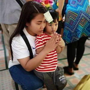 Jintana Laykram profile icon