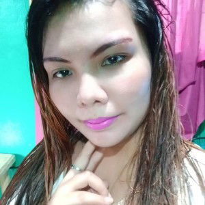 Lyn Cabonte Sitoy profile icon