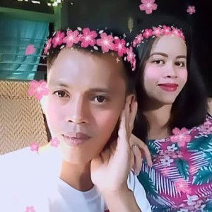 Lory Lee profile icon