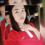 นิกกี้ นิโคร profile icon