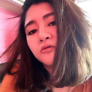 Primpisut Sakulwinaithon profile icon