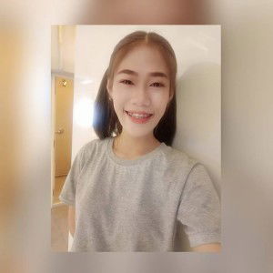 บิวตี้ ตัวเล็ก profile icon