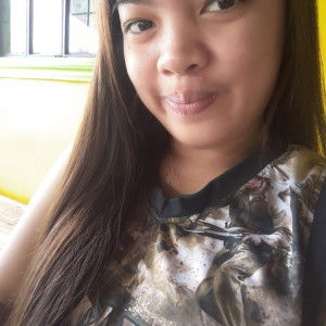 It's me ann profile icon