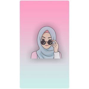 Intan Stefhany profile icon