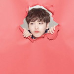 jz'park profile icon