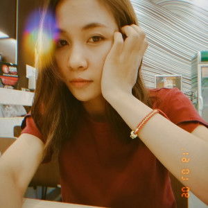 sinthuwee profile icon