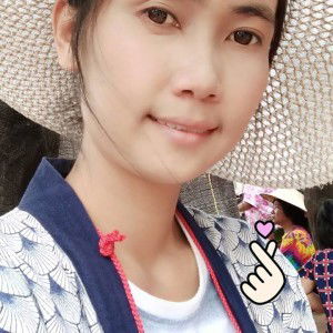 นิภาพร ราชศิลป์ profile icon