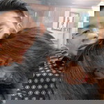 Katrin Shi profile icon