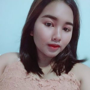 N'mon Malbeey profile icon