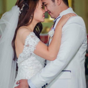 Jennilyn Cacho-Celzo profile icon