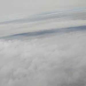 Aisyah Asmarani profile icon