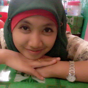 vanimiza oktari profile icon