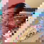 ศศิธร ผันมะโร profile icon